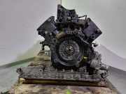 Motorblock ASE Audi A8 (D3) Limousine 4.0 TDI V8 32V Quattro (ASE)