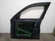 T?r Rechts Vorne 41518738552 BMW X5 (G05) SUV xDrive 45 e iPerformance 3.0 24V (B58-B30C)