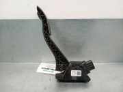 Gaspedal 5Q1723503J Volkswagen Tiguan (5N1/2) SUV 2.0 TDI 16V (CUVC) CUVC
