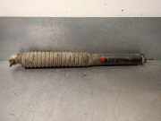 StoÃŸdÃ¤mpfer Links Vorne 52003288AC Jeep Grand Cherokee (WG/WJ) SUV 2.5 TD (M52)