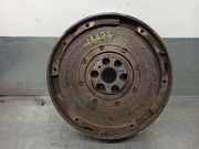 Schwungrad 06B105266E Audi A4 (B6) Limousine 2.0 FSI 16V (AWA)