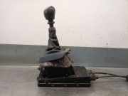 Schalthebel 341080304RD Dacia Lodgy (JS) Großraumlimousine 1.5 Blue dCi 115 (K9K-872(K9K-U8))