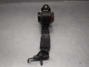 Sicherheitsgurt Mh 735543486 Fiat Panda (312) Schrägheck 1.2 69 (169.A.4000)
