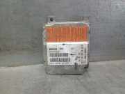 Steuerger?t Airbag 0018200826 Mercedes-Benz C (W202) Limousine 2.5 C-250 TD 20V (OM605.960)