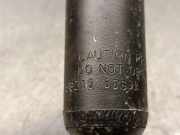 Stoßdämpfer Rechts Hinten 562106663R Renault II (HF_) E-TECH 160
