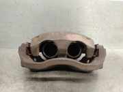 Bremssattel Links Vorne 22942102 Citro?n CITRO?N JUMPER CAJA ABIERTA (06.2006 =>) 2.2 HDI CAT P22DTE(4HV)