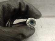 Kraftstoff-Injector 028130203F Seat Ibiza III (6L1) Schrägheck 1.9 SDI (ASY)