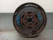 Schwungrad 028105266A Volkswagen Passat (3B2) Limousine 1.9 TDi 110 (AFN) AFN