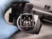 Kühlerventilator PEAR15150 Mazda 3 (BM/BN) Limousine 2.0 SkyActiv-G 120 16V (PE)