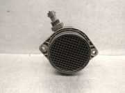 Luftmengenmesser 30677999 Volvo XC90 I SUV 2.4 D5 20V (D5244T4)