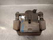 Bremssattel Rechts Hinten 26692FG000 Subaru Forester (SH) SUV 2.0D (EE20)