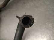 Schlauch 17128593802 BMW X1 (F48) SUV sDrive 18d 2.0 16V (B47-C20A(Euro 6))