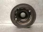 Kurbelwellen-Riemenscheibe CM5G6316HB Ford C-Max (DXA) Großraumlimousine 1.0 Ti-VCT EcoBoost 12V 125 (M1DA)