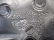 Achsschenkel Halter Rechts Vorne 31216773210 BMW 1 serie (E87/87N) Schrägheck 5-drs 116d 16V (N47-D20A)