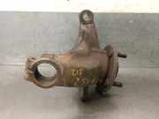 Achsschenkel Halter Links Vorne 92AB3K171AA Ford Escort 5 (AAL/ABL) Schr?gheck 1.6i 16V (E2) (L1E)