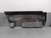 Zierleiste VOOR 7700623249A Renault 4 F4/F6 Van 1.1 F6 (688-711)