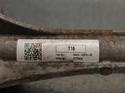 Lenkgetriebe 4551002420 Toyota Corolla Touring Sport (E21/EH1) Kombi 1.8 16V Hybrid (2ZRFXE)