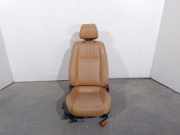 Sitz Rechts Vorne 51754706 Alfa Romeo 159 (939AX) Limousine 1.9 JTDm 16V (939.A.2000)