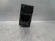 Schalter F?r Elekt. Fensterheber Links Hinten 20933566 Daewoo / Chevrolet Cruze Limousine 2.0 D 16V (Z20D1)