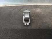 Schalter F?r Elekt. Fensterheber Rechts Vorne 935751W010 Kia Rio III (UB) Schr?gheck 1.1 CRDi VGT 12V (D3FA)