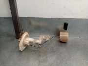 Tankschwimmer 250600F600 Nissan Terrano II (R20/TR50) Gel?ndewagen 2.7 TDi (TD27TI)