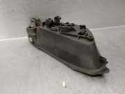 Türgriff Innen Links Vorne 42359037 Opel Karl Schrägheck 5-drs 1.0 ecoFLEX 12V (B10XE)