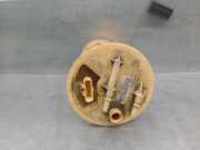 Tankschwimmer 3M519275 Ford Focus 2 Schr?gheck 1.8 TDCi 16V (KKDA)