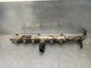 Heizlüfter 1401396180 Peugeot 807 Großraumlimousine 2.0 HDi 16V 136 FAP (DW10BTED4(RHR))