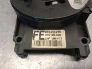 Airbag Schleifring XPB101300 Rover 75 Tourer Kombi 2.0 CDTi 16V (204D2)