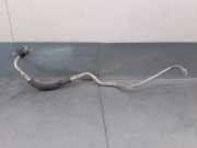 Klima Leitung 924800026R Renault Megane III Berline (BZ) Schrägheck 5-drs 1.5 dCi 85 (K9K-830(K9K-F8))