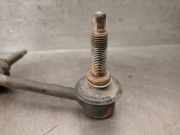 Stabilisatorstange Koppelstange Links Vorne 68069655AB Jeep Grand Cherokee (WK/WK2) SUV 3.0 CRD V6 24V (EXF)