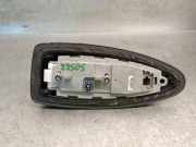 Antenne 9141462 BMW 5 serie (F10) Limousine 530d 24V (N57-D30A)