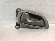 Türgriff Innen Links Hinten HR513114 Hyundai Galloper II Geländewagen 2.5 TCI (D4BH)