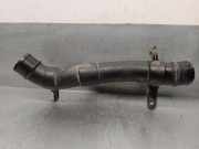 Schlauch 55350916 Saab 9-3 Sport Estate (YS3F) Kombi 1.9 TiD 16V (Z19DTH)