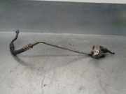 Klima Leitung A2208300115 Mercedes-Benz S (W220) Limousine 3.2 S-320 CDI 24V (OM613.960)