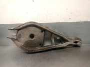 Querlenker Links Hinten Unten 33303402535 BMW X3 (E83) SUV 2.0d 16V (N47-D20A)