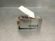 Sonnenblende Links 735361608 Fiat Stilo MW (192C) Kombi 1.9 JTD 100 (192.A.9000)