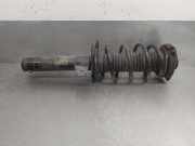 Sto?d?mpfer Links Vorne 1K0413031CT Seat Leon (1P1) Schr?gheck 5-drs 2.0 TDI DPF (BMM)