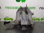 AnsaugkrÃ¼mmer 92062498697 Opel Frontera (6B) GelÃ¤ndewagen 2.2i 16V (X22SE)