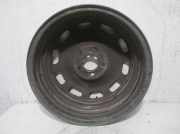 Felge 6819704 Volvo SERIE 2.5 CAT