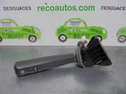 Scheibenwischerschalter Volvo V70 (GW/LW/LZ) Kombi 2.3 T-5 Turbo 20V (B5234T3(Euro 3))