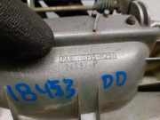 Türgriff Außen Rechts Vorne 24737P Chrysler 300 M Limousine 3.5 V6 24V (EGG)