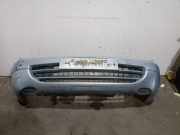 Stoßstange Vorne 7401EA Citroën Xsara (N1) Schrägheck 1.6 16V (TU5JP4(NFU))