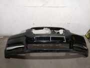 StoÃŸstange Vorne C2Z8837XXX Jaguar XF (CC9) 3.0 D V6 24V (306DT)