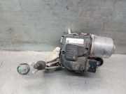 Scheibenwischermotor Vorne 39116194 Opel Astra K Sports Tourer Kombi 1.2 Turbo 12V (F12SHR)