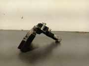 Sicherungskasten 240115FN0B Nissan Micra (K14) Schrägheck 0.9 IG-T 12V (H4B-408)