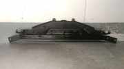 SchlieÃŸplatte KÃ¼hlertrÃ¤ger 51647200689 BMW 5 serie Touring (F11) Kombi 535d 24V (N57-D30B)