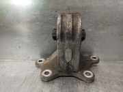 Motorhalter Links MR995315 Mitsubishi Grandis (NA) Gro?raumlimousine 2.4 16V MIVEC (4G69)