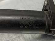 Schlauch 11658587520 BMW SERIE 5 BERLINA (G30) 2.0 16V Turbodiesel