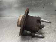 Achsschenkel Halter Rechts Hinten 1604314 Opel Signum (F48) Schr?gheck 5-drs 2.2 DTI 16V (Y22DTR)